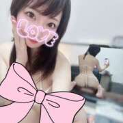 ヒメ日記 2025/05/23 22:57 投稿 美月(みつき) Chaleur (シャルール)