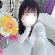 ヒメ日記 2025/05/31 12:11 投稿 美月(みつき) Chaleur (シャルール)