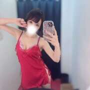 ヒメ日記 2025/06/04 23:18 投稿 美月(みつき) Chaleur (シャルール)