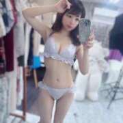 ヒメ日記 2025/06/06 19:37 投稿 美月(みつき) Chaleur (シャルール)