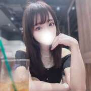 ヒメ日記 2025/06/13 22:49 投稿 美月(みつき) Chaleur (シャルール)