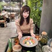 ヒメ日記 2025/06/21 22:03 投稿 美月(みつき) Chaleur (シャルール)