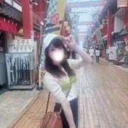 ヒメ日記 2025/06/30 15:01 投稿 美月(みつき) Chaleur (シャルール)