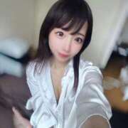 ヒメ日記 2025/07/06 22:54 投稿 美月(みつき) Chaleur (シャルール)