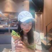 ヒメ日記 2025/07/14 14:28 投稿 美月(みつき) Chaleur (シャルール)