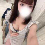 ヒメ日記 2025/07/21 23:38 投稿 美月(みつき) Chaleur (シャルール)