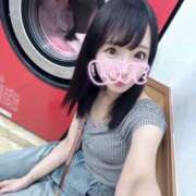 ヒメ日記 2025/08/08 22:52 投稿 美月(みつき) Chaleur (シャルール)