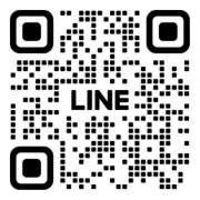 ヒメ日記 2025/08/17 09:26 投稿 美月(みつき) Chaleur (シャルール)