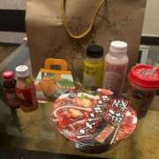 ヒメ日記 2025/08/21 22:30 投稿 美月(みつき) Chaleur (シャルール)