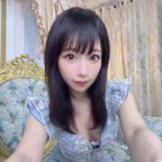 ヒメ日記 2025/08/23 04:55 投稿 美月(みつき) Chaleur (シャルール)