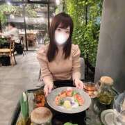 ヒメ日記 2025/09/06 18:01 投稿 美月(みつき) Chaleur (シャルール)