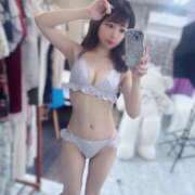 ヒメ日記 2025/09/12 21:25 投稿 美月(みつき) Chaleur (シャルール)