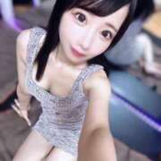 ヒメ日記 2025/09/13 12:10 投稿 美月(みつき) Chaleur (シャルール)