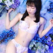 ヒメ日記 2025/09/20 12:04 投稿 美月(みつき) Chaleur (シャルール)