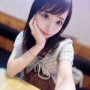 ヒメ日記 2025/09/27 21:49 投稿 美月(みつき) Chaleur (シャルール)