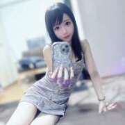 ヒメ日記 2025/10/10 11:17 投稿 美月(みつき) Chaleur (シャルール)