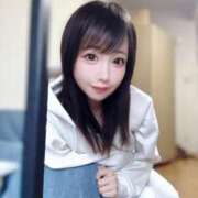 ヒメ日記 2025/10/28 18:32 投稿 美月(みつき) Chaleur (シャルール)