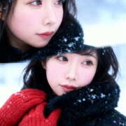 ヒメ日記 2025/11/08 22:00 投稿 美月(みつき) Chaleur (シャルール)