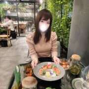 ヒメ日記 2025/11/28 19:33 投稿 美月(みつき) Chaleur (シャルール)