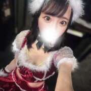 ヒメ日記 2025/12/26 14:13 投稿 美月(みつき) Chaleur (シャルール)