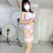 ヒメ日記 2025/12/28 11:20 投稿 美月(みつき) Chaleur (シャルール)