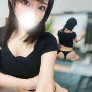 ヒメ日記 2026/01/03 21:00 投稿 美月(みつき) Chaleur (シャルール)