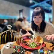 ヒメ日記 2026/01/11 02:17 投稿 美月(みつき) Chaleur (シャルール)