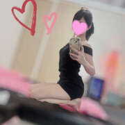 ヒメ日記 2026/02/08 09:20 投稿 美月(みつき) Chaleur (シャルール)