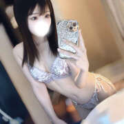 ヒメ日記 2026/03/23 18:51 投稿 美月(みつき) Chaleur (シャルール)