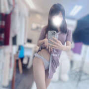 ヒメ日記 2026/04/13 19:28 投稿 美月(みつき) Chaleur (シャルール)