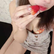 美月(みつき) 甘いもの……？💓 Chaleur (シャルール)