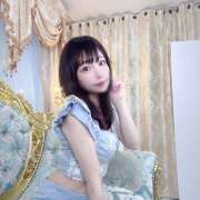 美月(みつき) 当たり前じゃないこと Chaleur (シャルール)