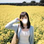 ヒメ日記 2026/04/26 21:28 投稿 美月(みつき) Chaleur (シャルール)