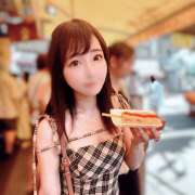ヒメ日記 2026/08/14 13:25 投稿 美月(みつき) Chaleur (シャルール)