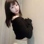 ヒメ日記 2026/09/08 13:31 投稿 美月(みつき) Chaleur (シャルール)