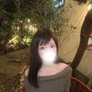 美月(みつき) 秋の味覚と、久しぶりの♡ Chaleur (シャルール)