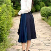 ヒメ日記 2025/05/27 21:21 投稿 みなぎ 那須塩原人妻花壇