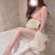 ヒメ日記 2025/05/28 12:51 投稿 みなぎ 那須塩原人妻花壇