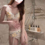 ヒメ日記 2025/05/29 15:48 投稿 みなぎ 那須塩原人妻花壇