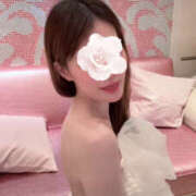 ヒメ日記 2025/05/30 01:36 投稿 みなぎ 那須塩原人妻花壇