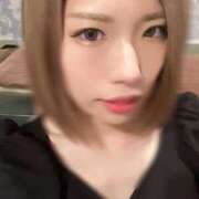 ヒメ日記 2025/05/31 13:24 投稿 工藤 ありさ マーベリック横浜