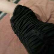 ヒメ日記 2025/06/28 11:24 投稿 工藤 ありさ マーベリック横浜