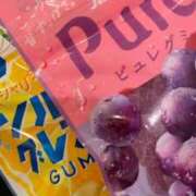 ヒメ日記 2025/07/12 18:44 投稿 工藤 ありさ マーベリック横浜