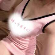 ヒメ日記 2025/07/26 10:04 投稿 工藤 ありさ マーベリック横浜