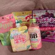 ヒメ日記 2025/08/02 13:24 投稿 工藤 ありさ マーベリック横浜