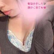 ヒメ日記 2025/08/16 11:44 投稿 工藤 ありさ マーベリック横浜