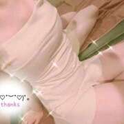 ヒメ日記 2025/08/22 19:24 投稿 工藤 ありさ マーベリック横浜