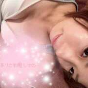 ヒメ日記 2025/09/05 10:24 投稿 工藤 ありさ マーベリック横浜