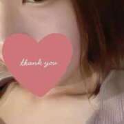 ヒメ日記 2025/09/20 21:24 投稿 工藤 ありさ マーベリック横浜