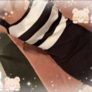 ヒメ日記 2025/09/29 10:54 投稿 工藤 ありさ マーベリック横浜